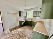 Pachia Ammos MIT VIDEO! Kreta, Pachia Ammos: Teilweise renoviertes Haus mit Garten zu verkaufen Haus kaufen